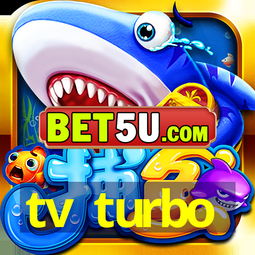 tv turbo